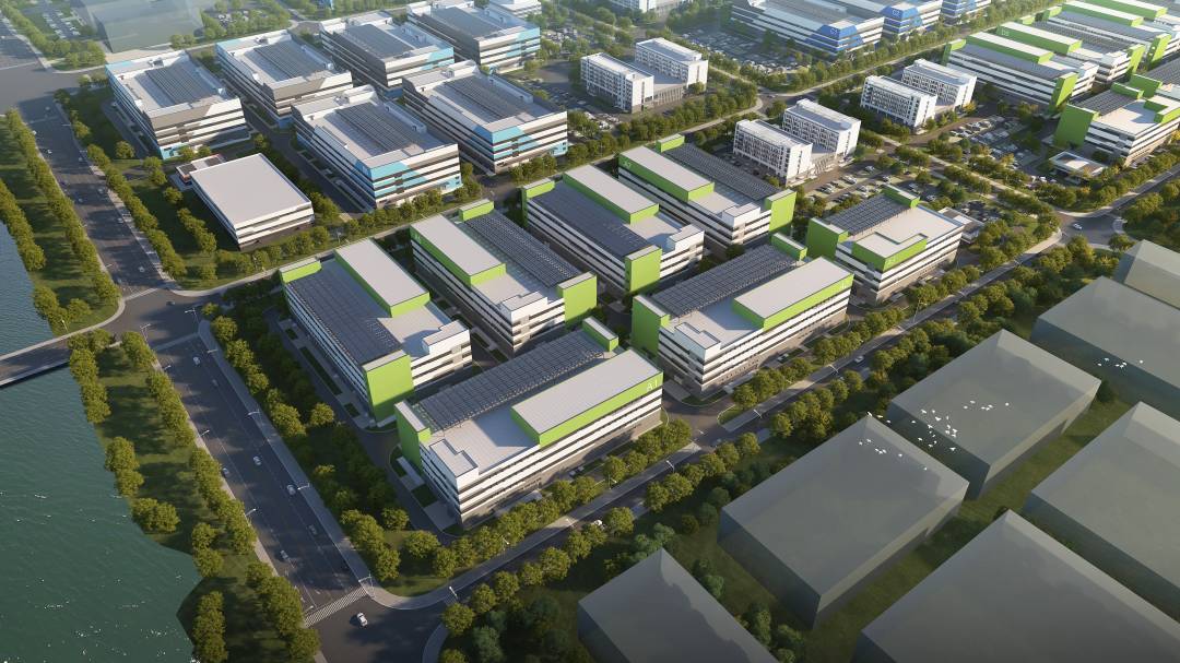 1664433787145111.jpg 富山4标2(s).jpg